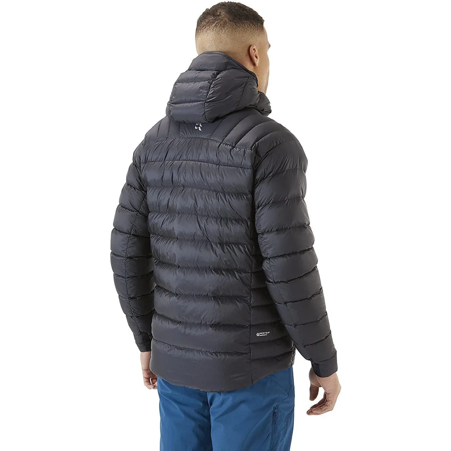 Rab Men's  Electron Pro Jacket