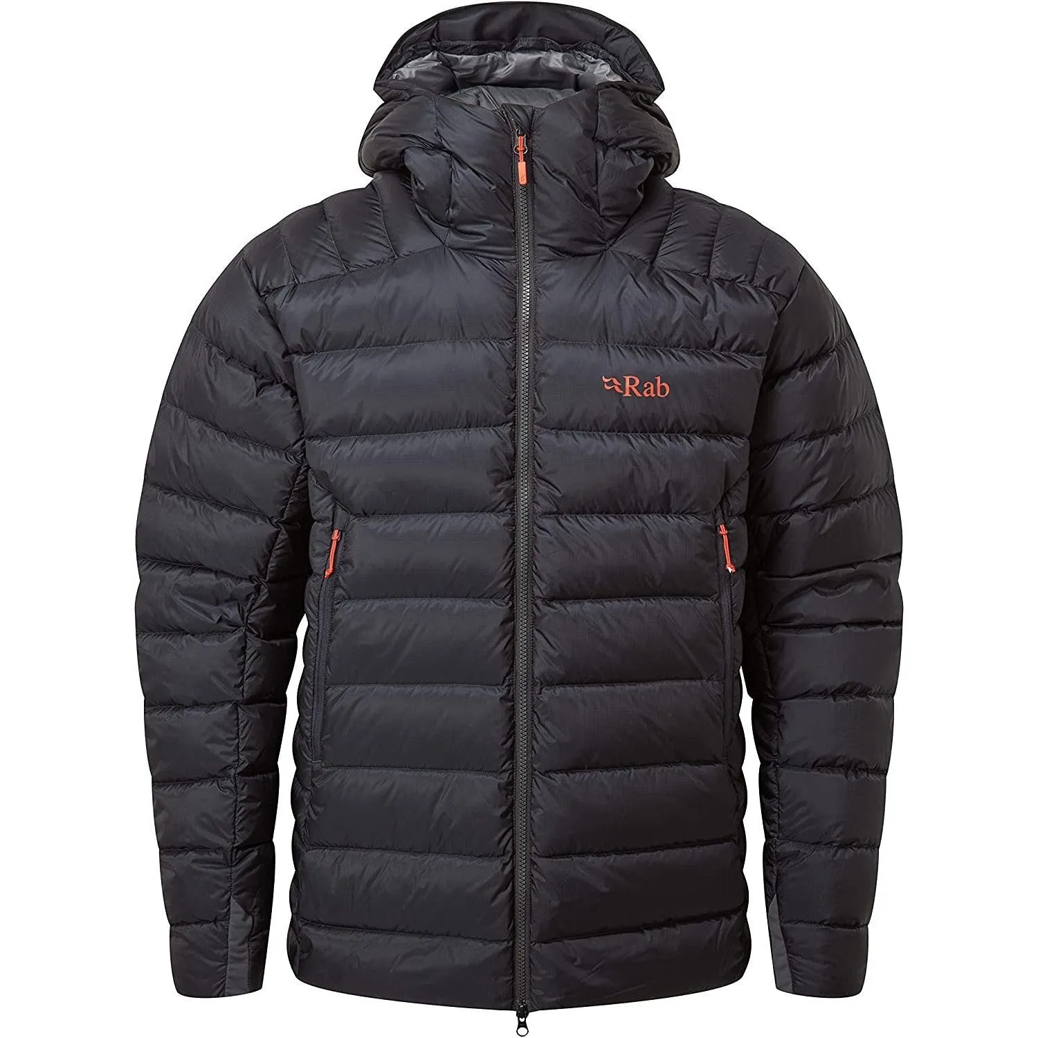 Rab Men's  Electron Pro Jacket