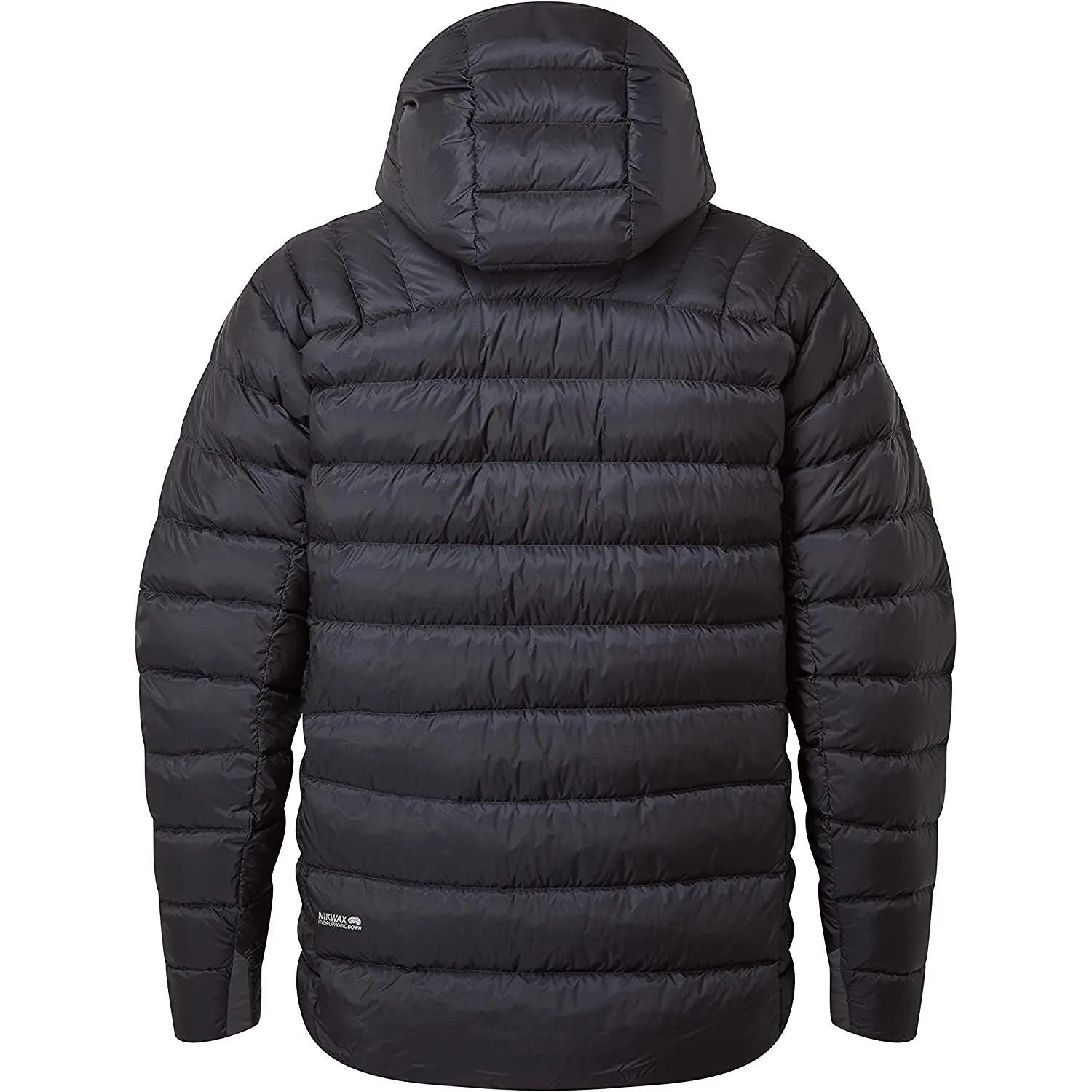 Rab Men's  Electron Pro Jacket