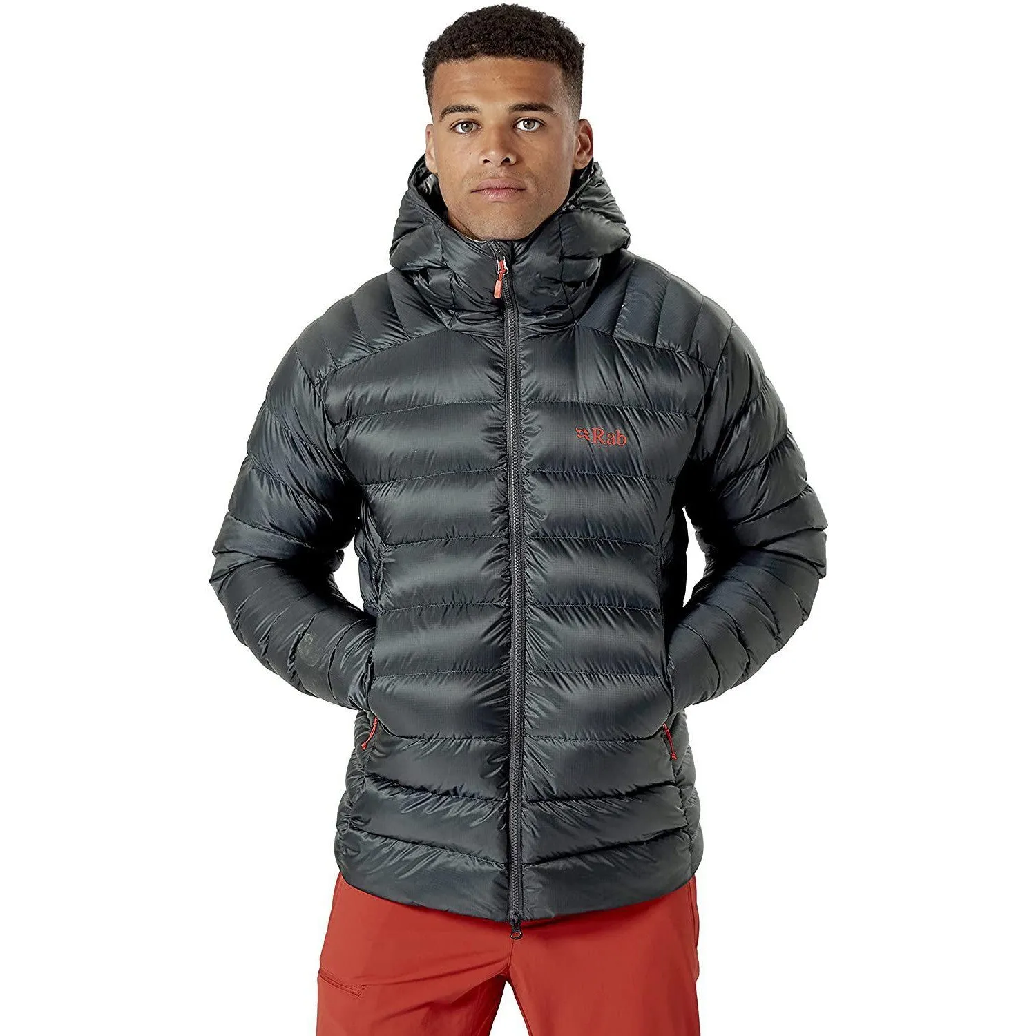 Rab Men's  Electron Pro Jacket