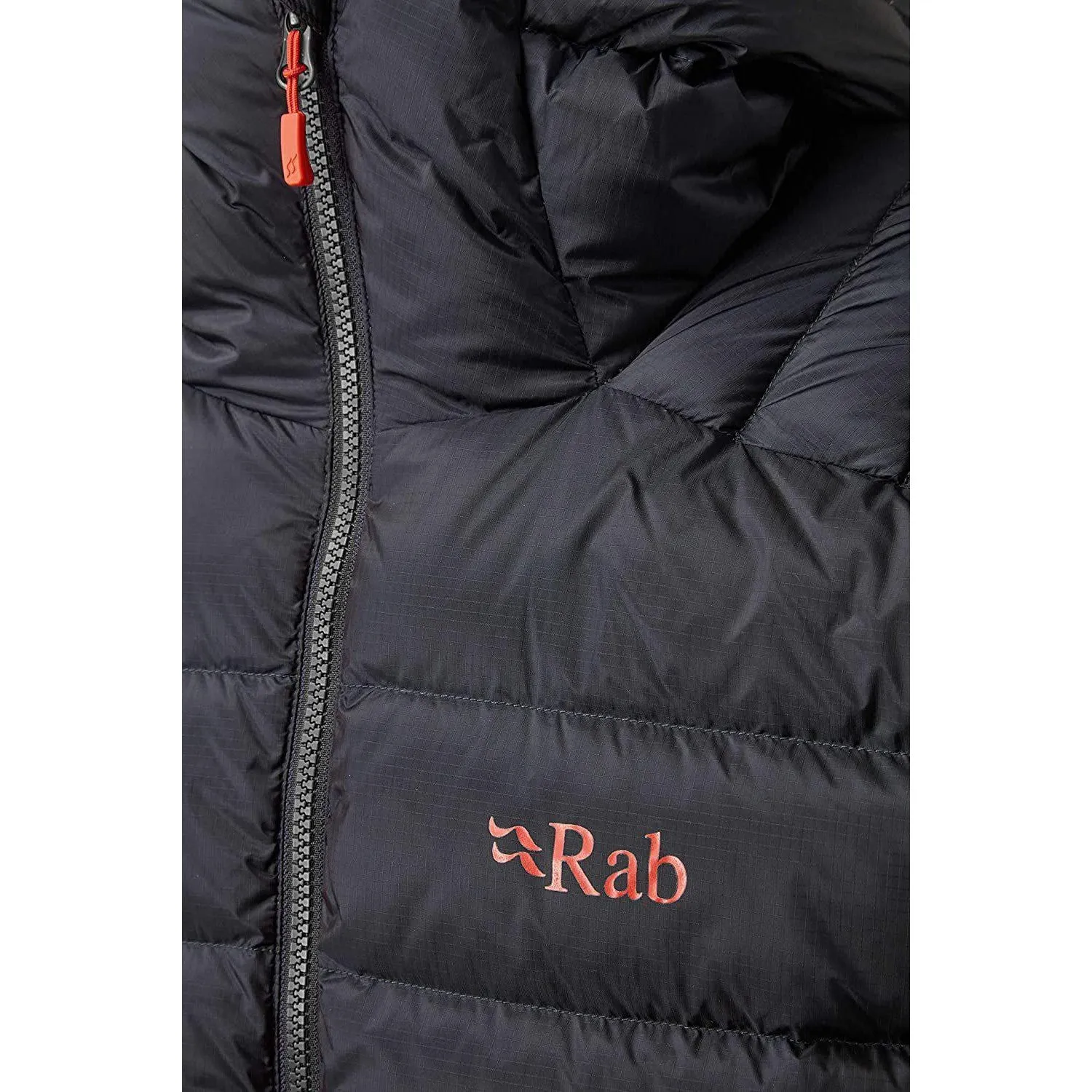 Rab Men's  Electron Pro Jacket