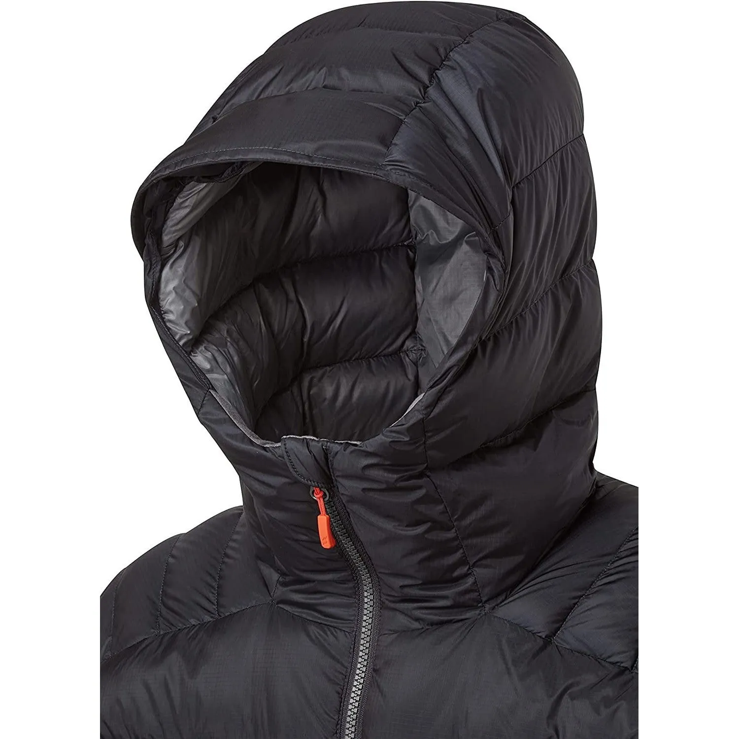 Rab Men's  Electron Pro Jacket