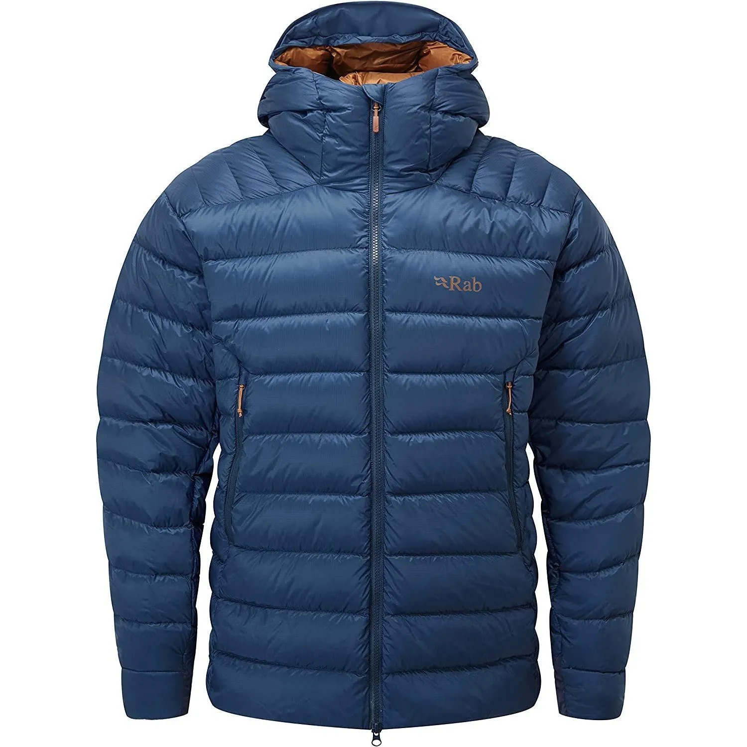 Rab Men's  Electron Pro Jacket