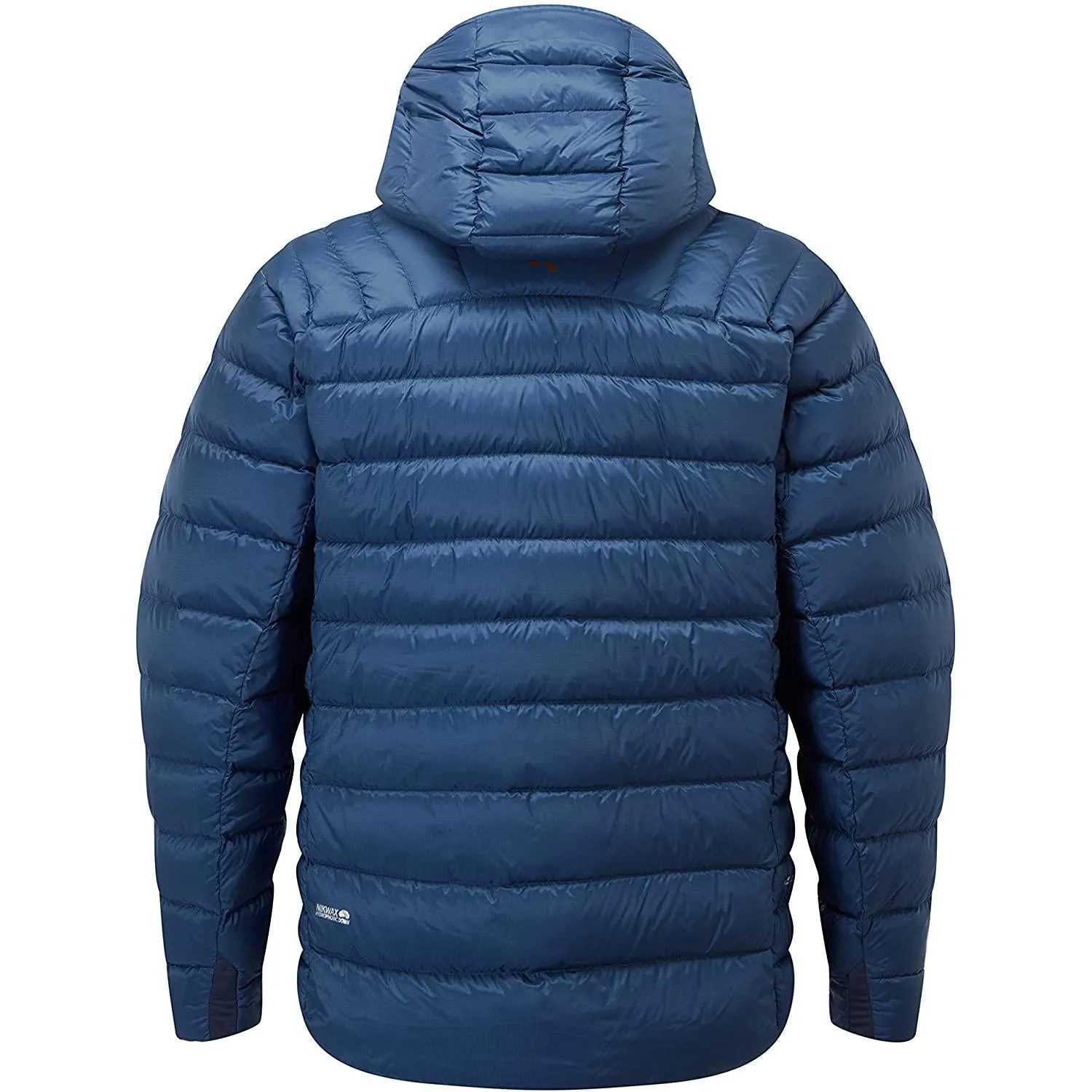 Rab Men's  Electron Pro Jacket