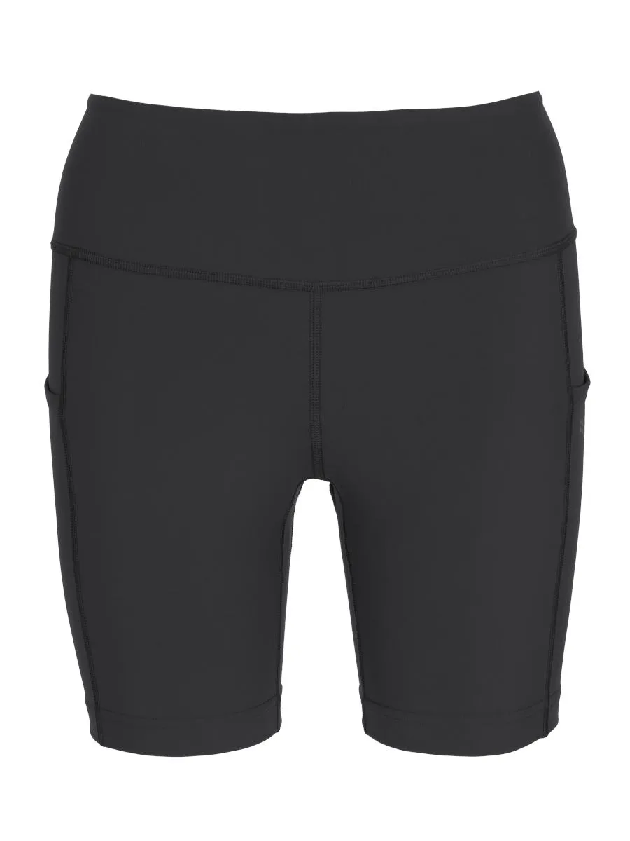 Rab Womens Talus Tights Shorts