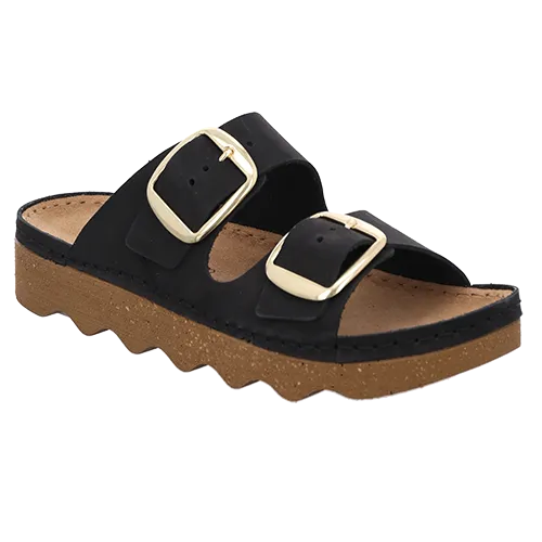 Rohde sandal