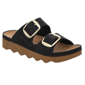 Rohde sandal