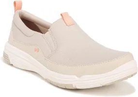 Ryka Women's Amelia Slip on Sneaker