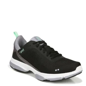 RYKA  WOMENS DEVOTION SNEAKER