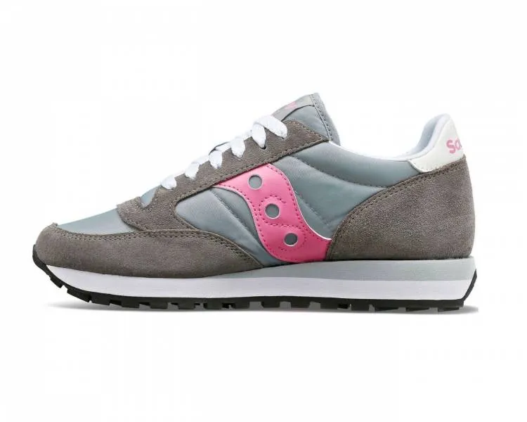 SAUCONY SNEAKERS DONNA 1044-675