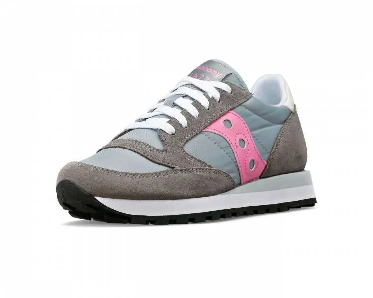 SAUCONY SNEAKERS DONNA 1044-675