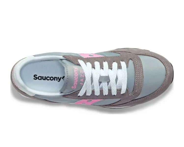 SAUCONY SNEAKERS DONNA 1044-675