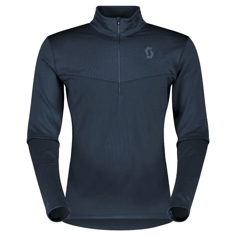 Scott  Defined Light Pullover - Giacca in pile - Uomo