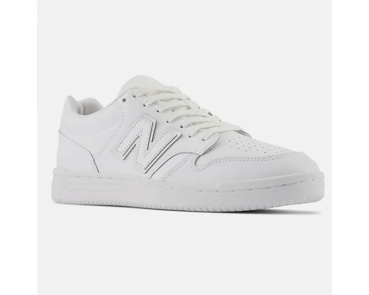 Sneakers unisex New Balance 480