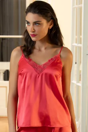 Source Beauté Camisole