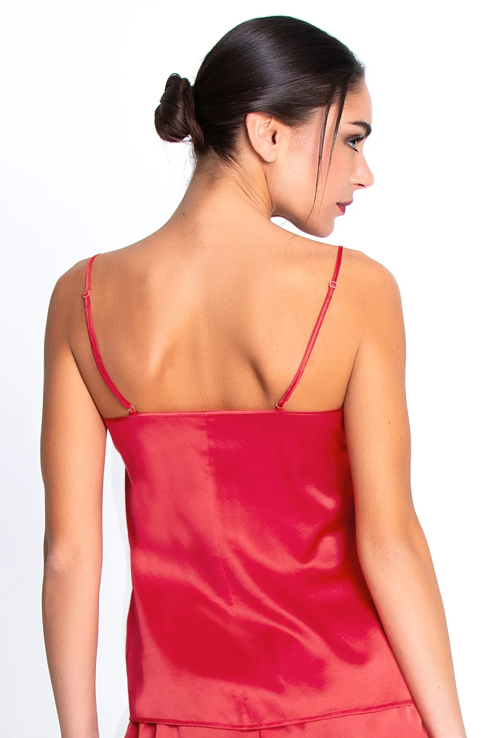 Source Beauté Camisole