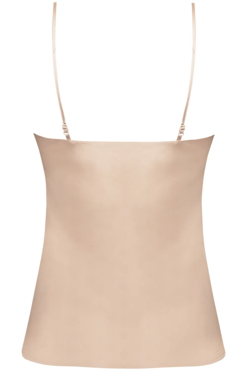 Splendeur Soie Camisole