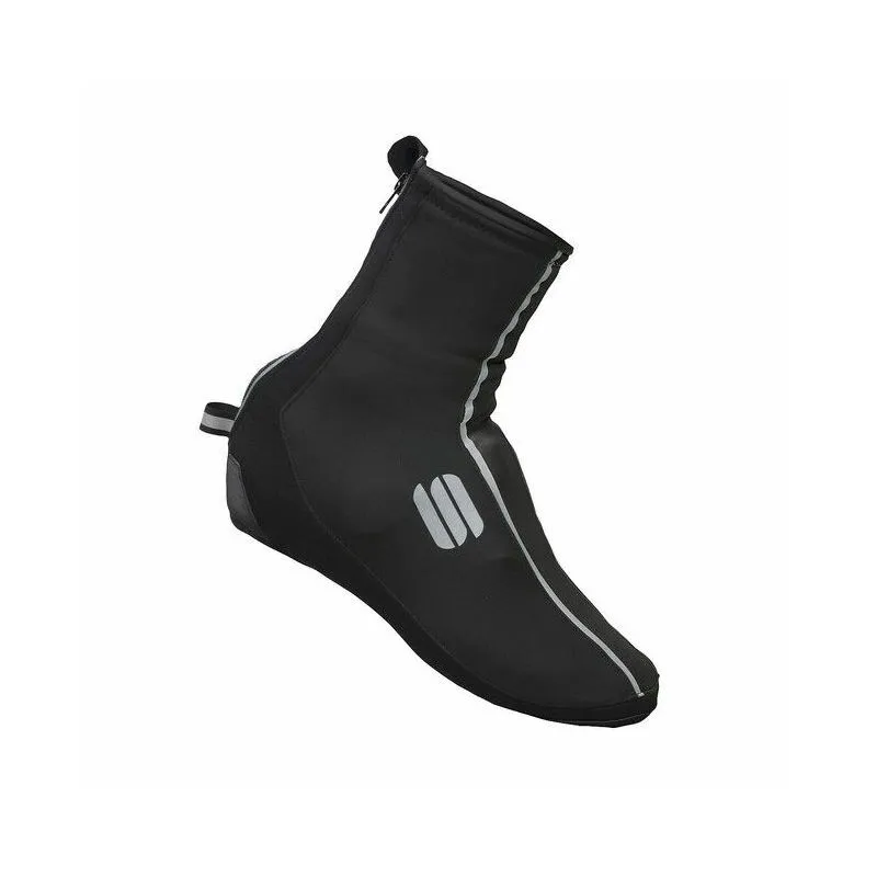 Sportful  Reflex 2 Bootie - Copriscarpe MTB - Donna