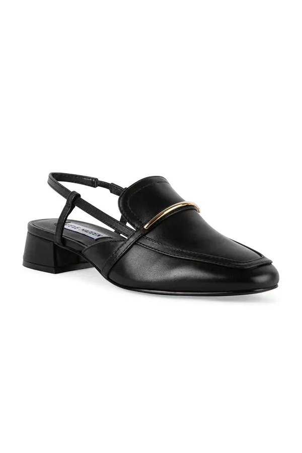 Steve Madden Calibri Shoe