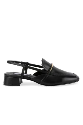 Steve Madden Calibri Shoe