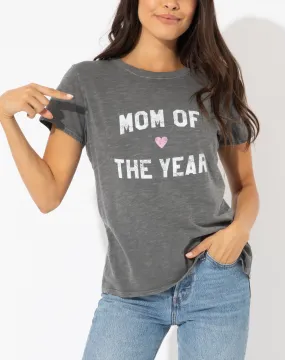 SUB_URBAN RIOT Mom of theYear Tee