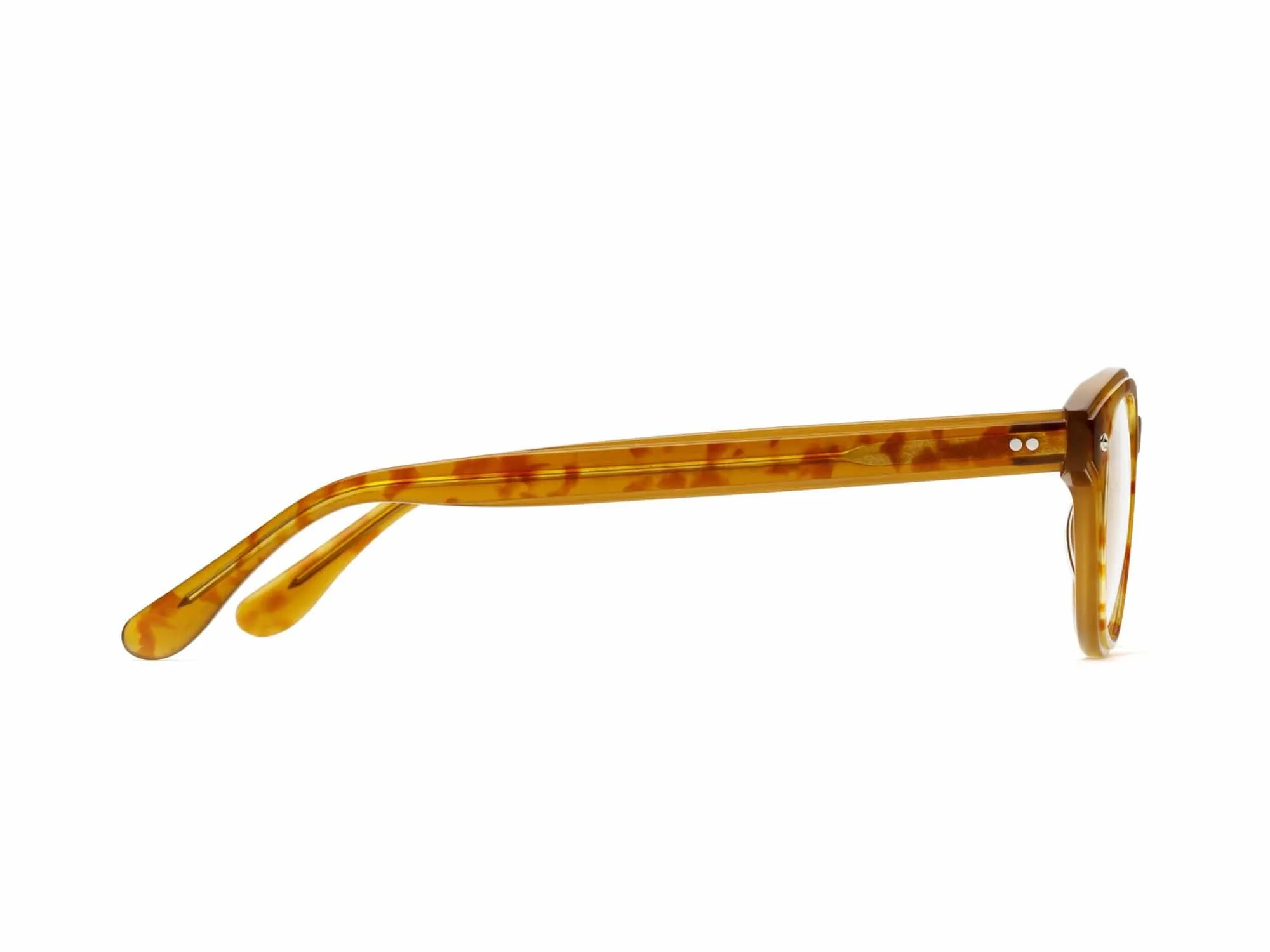 Tectonic Reading Glasses