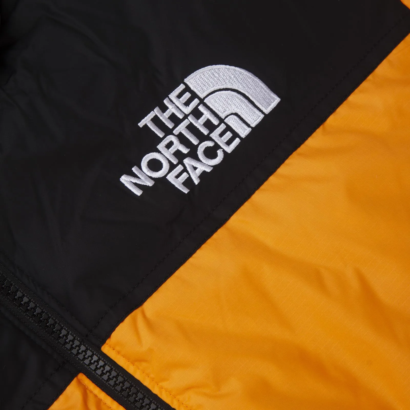 The North Face 1996 Retro Nuptse Jacket