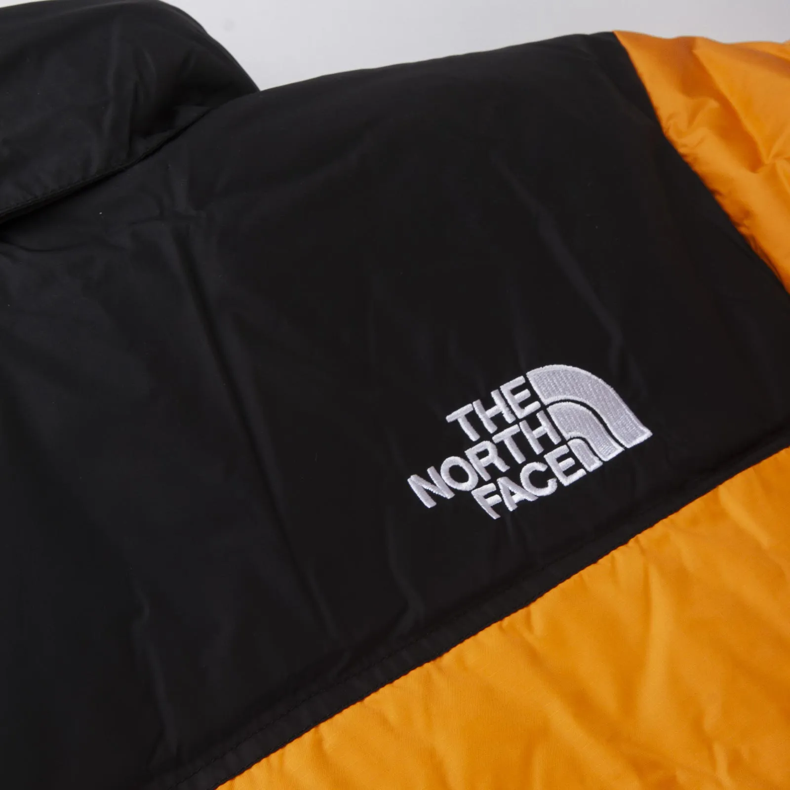 The North Face 1996 Retro Nuptse Jacket