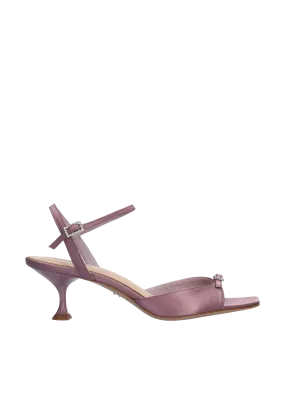 TINA SANDAL 55