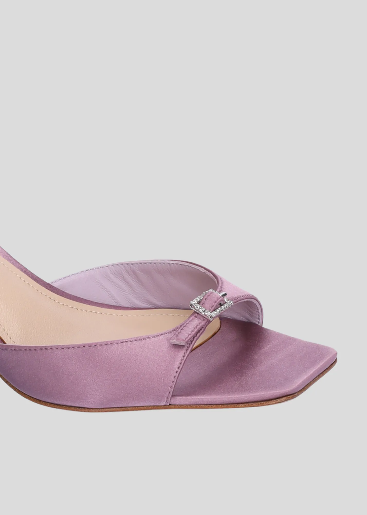 TINA SANDAL 55