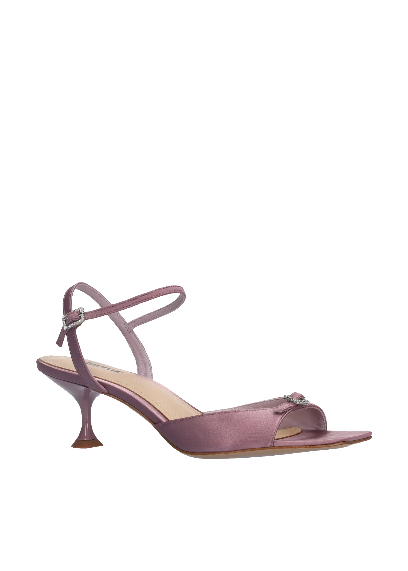 TINA SANDAL 55