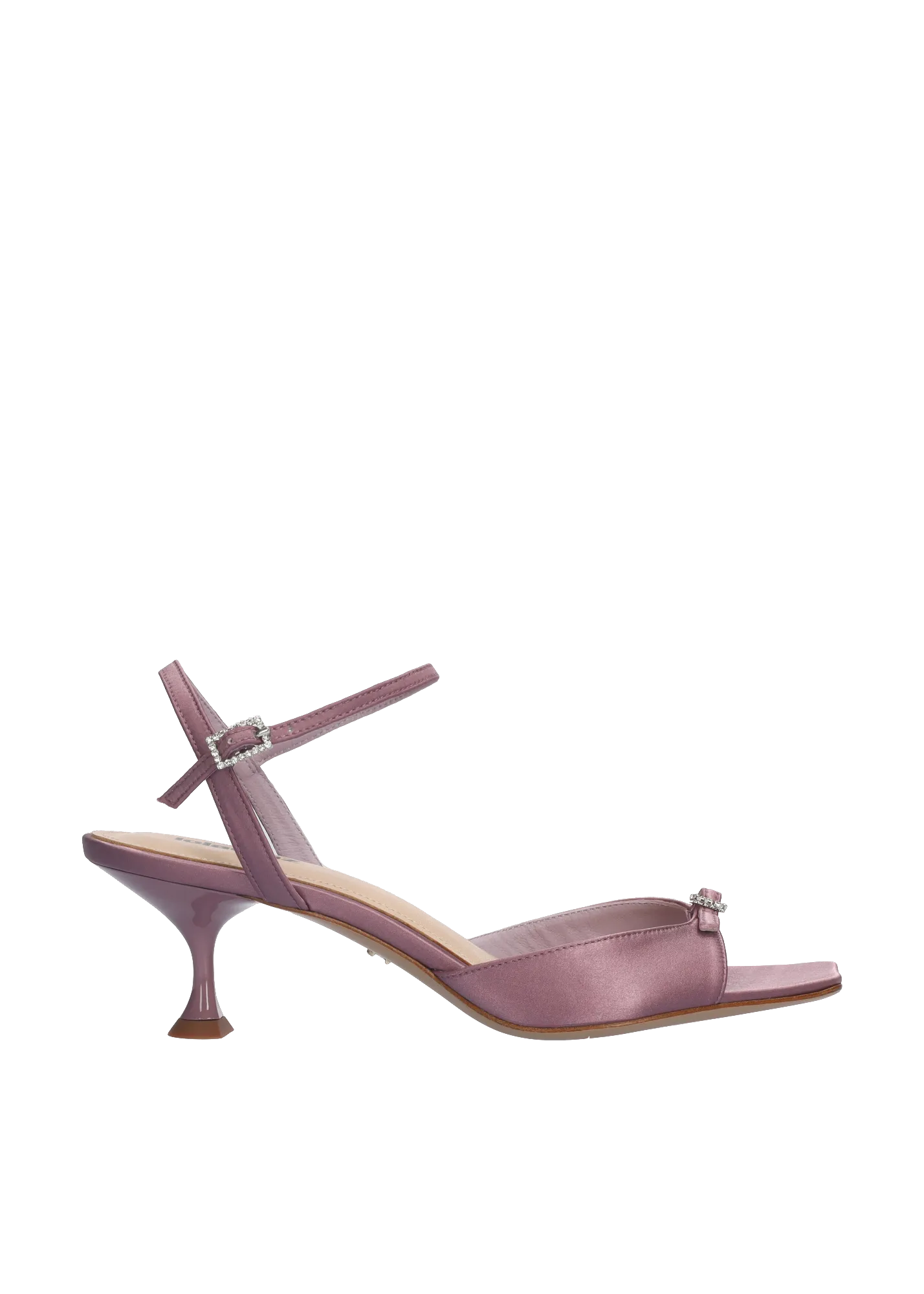 TINA SANDAL 55