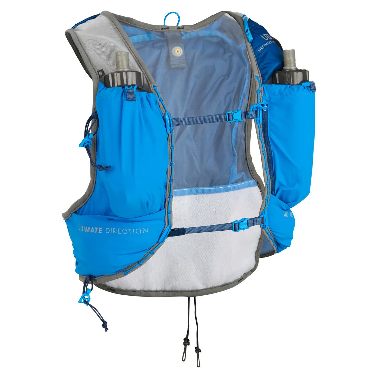 Ultimate Direction Ultra Vest