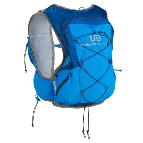 Ultimate Direction Ultra Vest