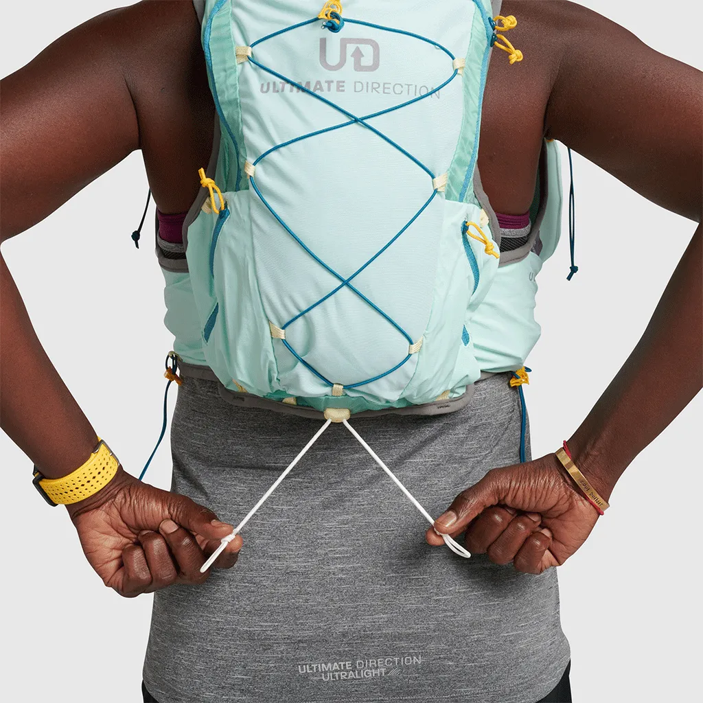 Ultimate Direction Ultra Vesta 6.0 Women's Hydration Vest