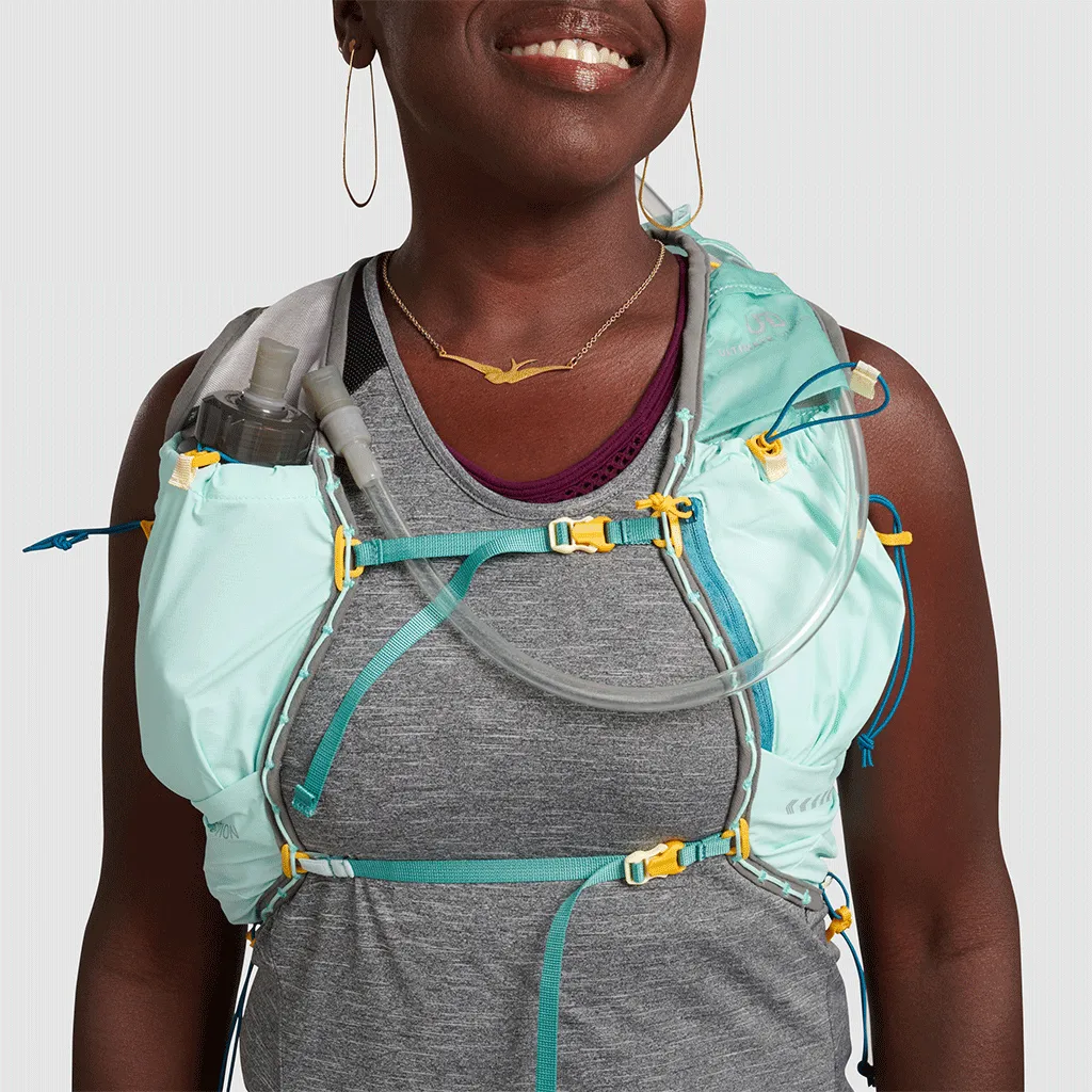 Ultimate Direction Ultra Vesta 6.0 Women's Hydration Vest