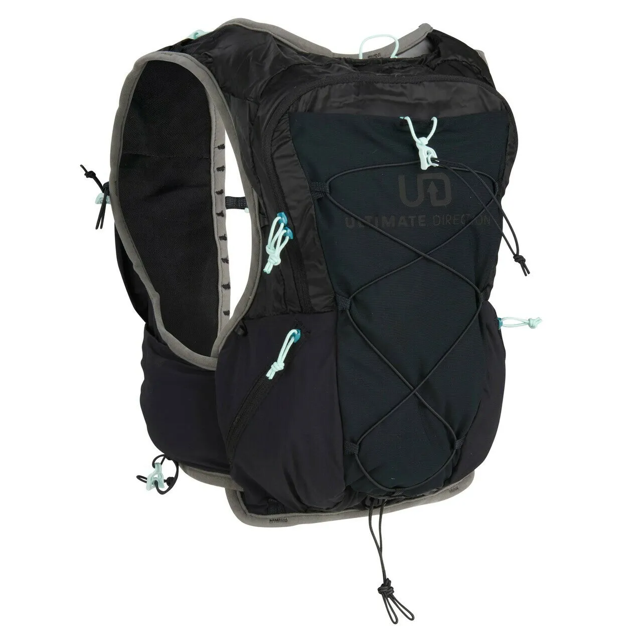 Ultimate Direction Women's Ultra Vesta