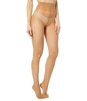 Wolford Individual 10 Tights