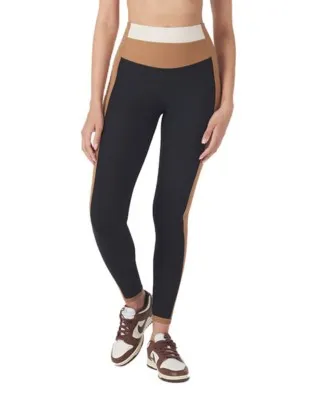 Women's Glyder Directional Tights