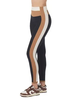 Women's Glyder Directional Tights