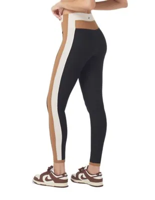 Women's Glyder Directional Tights