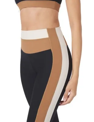 Women's Glyder Directional Tights