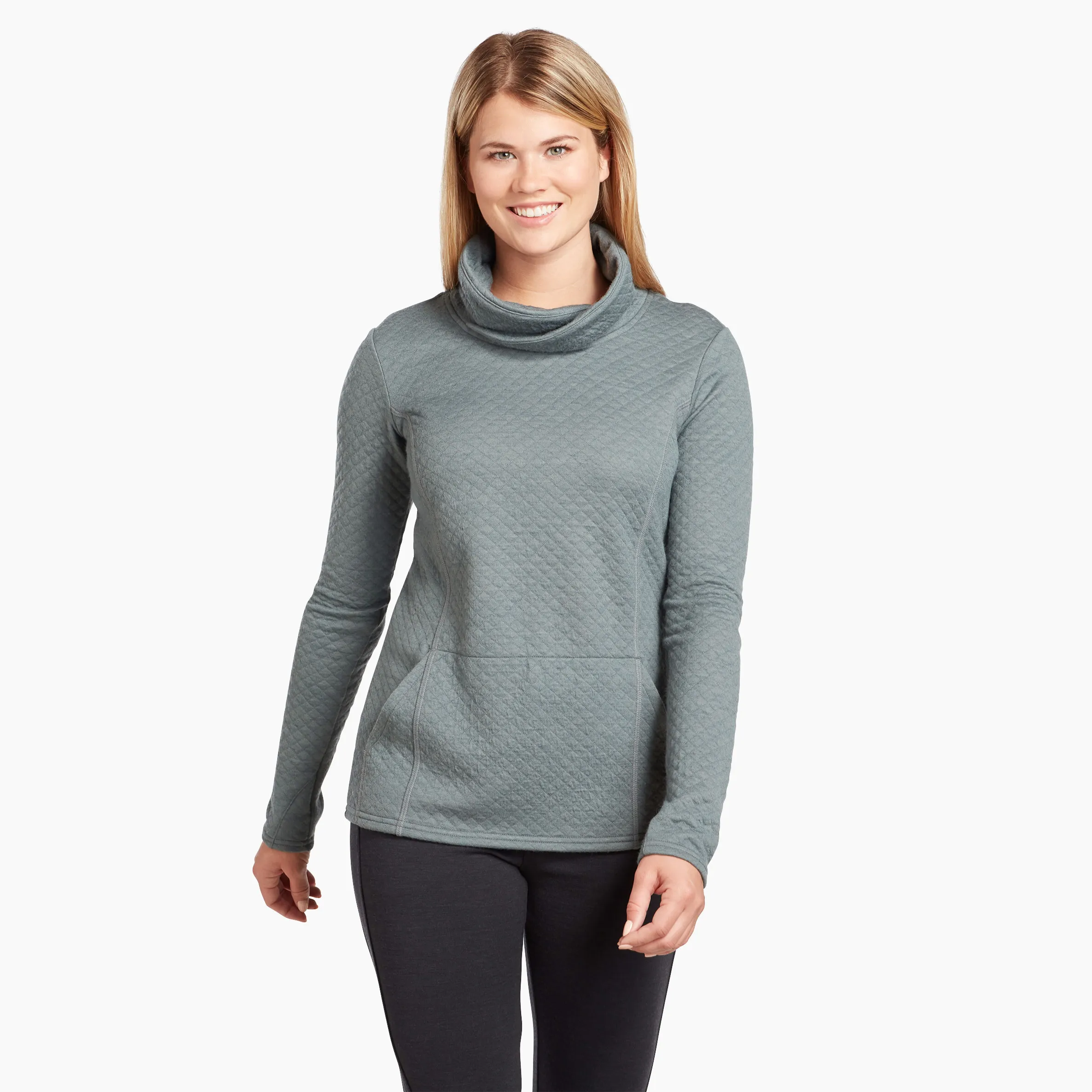 Womens KÜHL ATHENA™ PULLOVER