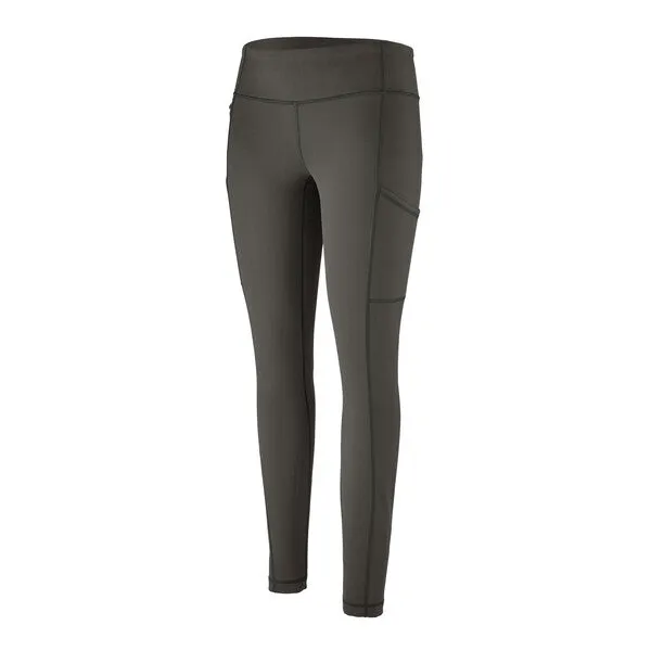 Women's Pack Out Tights