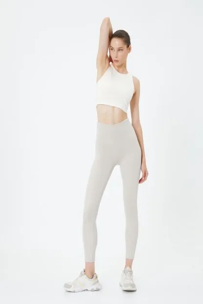 Women's Tights