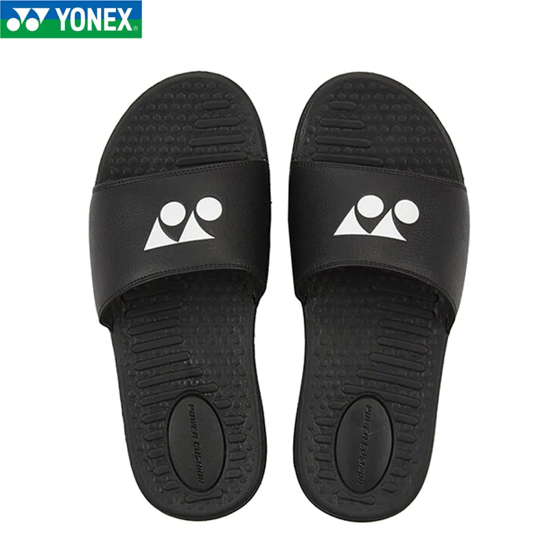 Yonex Power Cushion Sandals